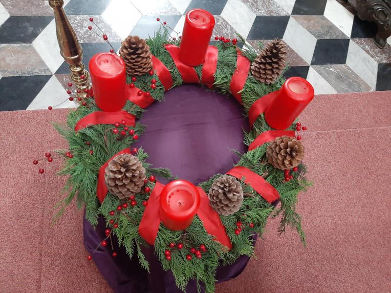 Advent 