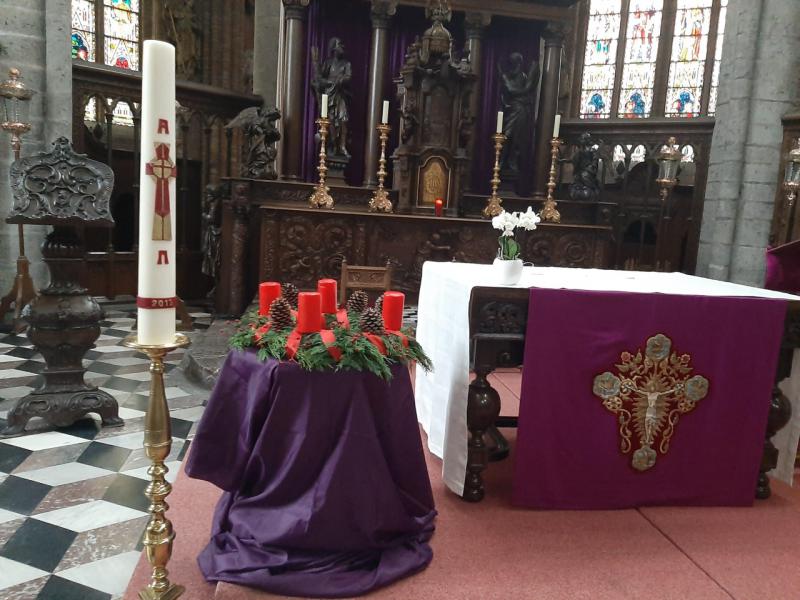 Advent 