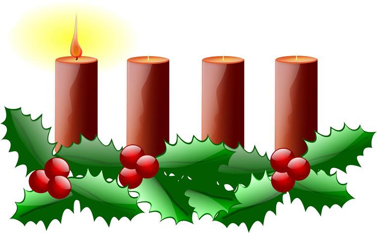 Advent 