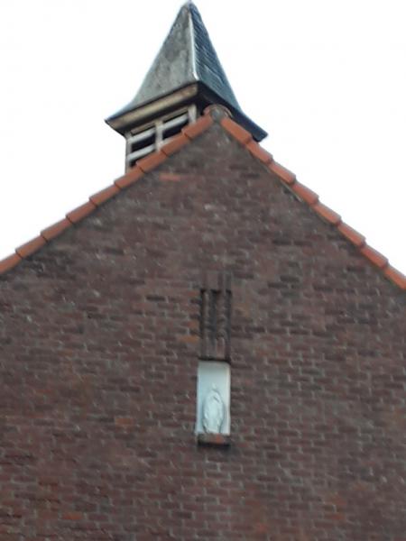 veranderende tijden 