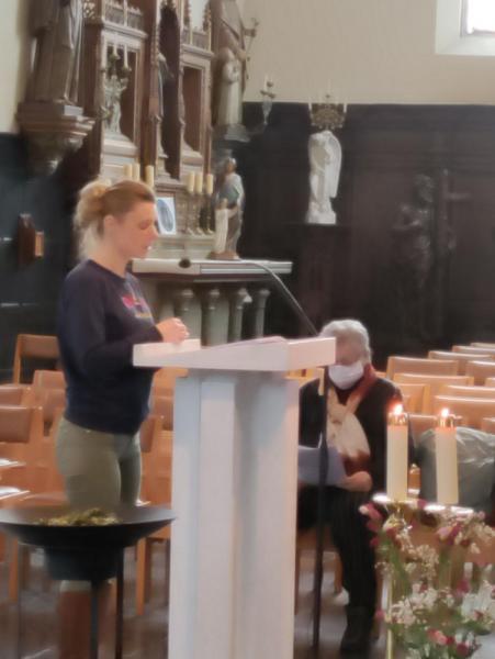 Aswoensdag 2 maart 2022-3 