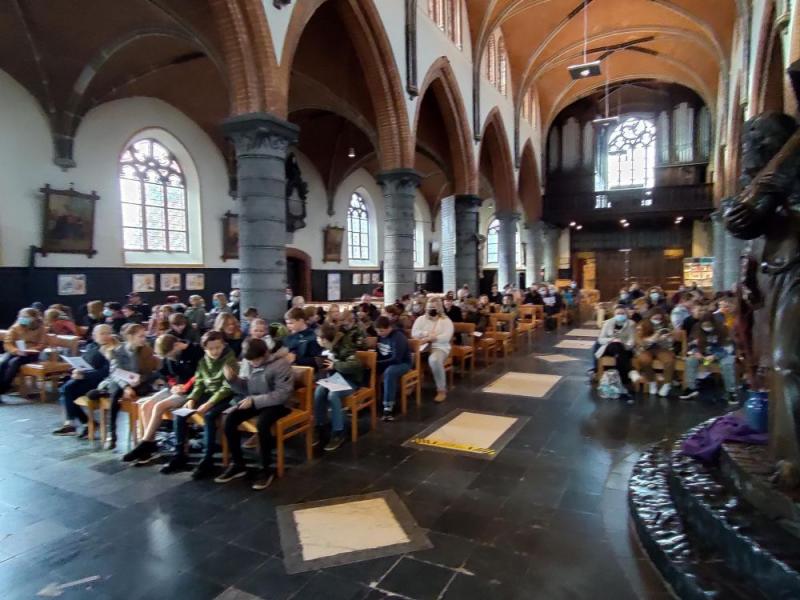 Aswoensdag 2 maart 2022-4 