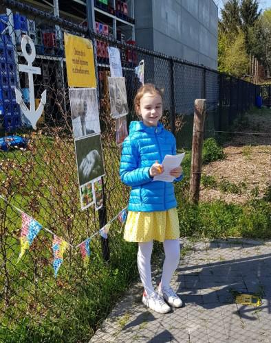 Ankerpuntentocht Stekene 2021-Kemzeke 4 