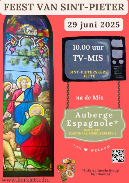 att.Nz5WVrHvDqYatedDBt7x5LzD1aE3B6lWH_hCMZg99tc.png.JPEG © Kerk Jette 