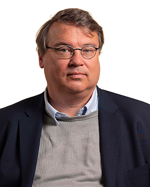 Bart Paepen 
