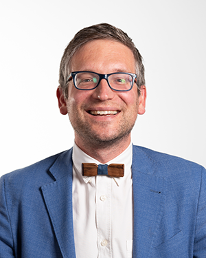 Bart Willemen 