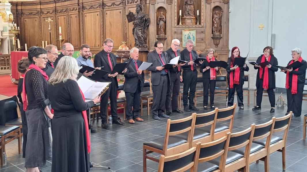 Concert Clerinckxorgel sept 2026 