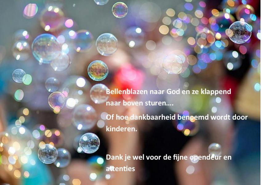 Internaat Groot-Bijgaarden, 2017 © zdb