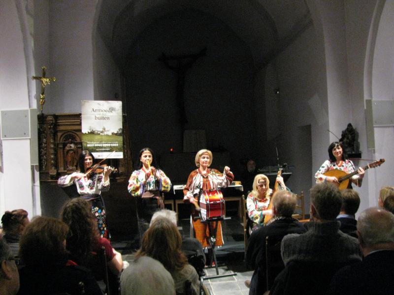 loubistok 2013 