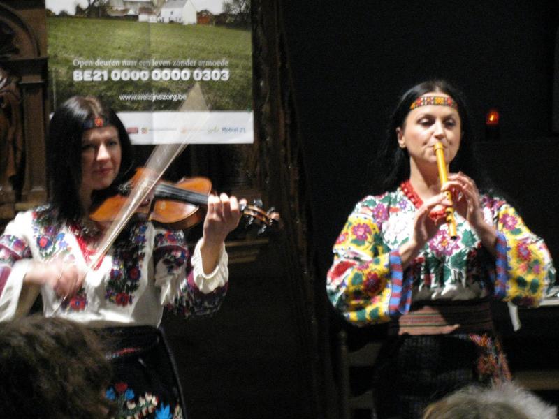 loubistok 2013 