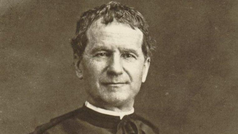 Don Bosco 