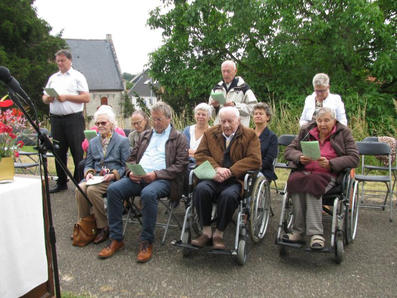 parochiefeesten 2022 