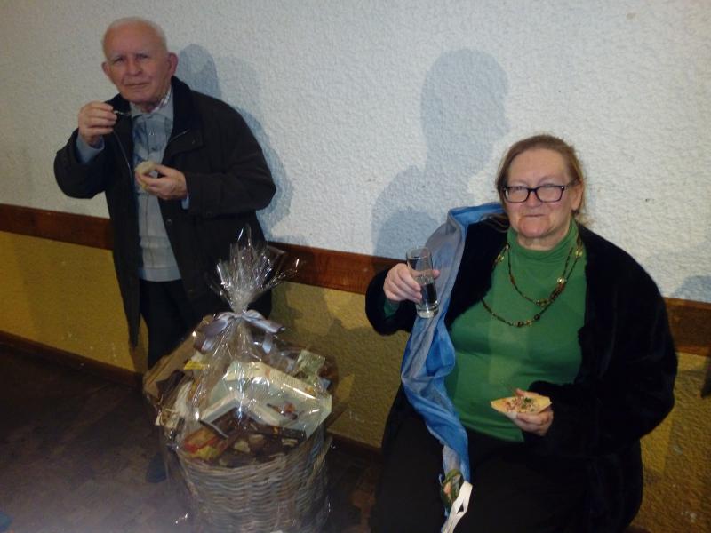 10 jaar bisschop Johan Bonny 