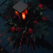 Rouwen © Dirk Vannetelbosch