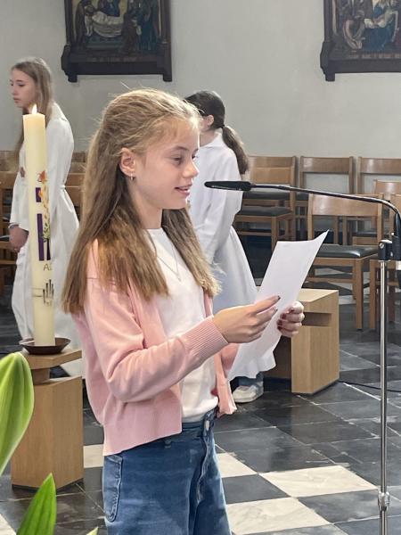 11 november - Wapenstilstand - Viering in Wingene 