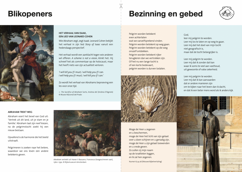 impulsavond leeftocht 