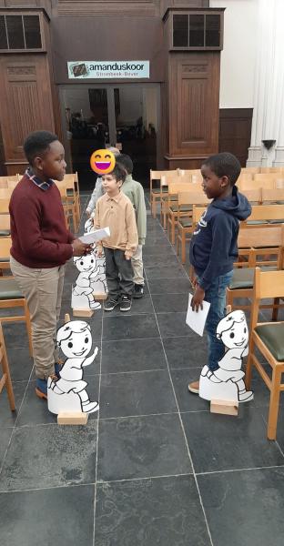 Naamopgave EC Strombeek-Bever (2026) 