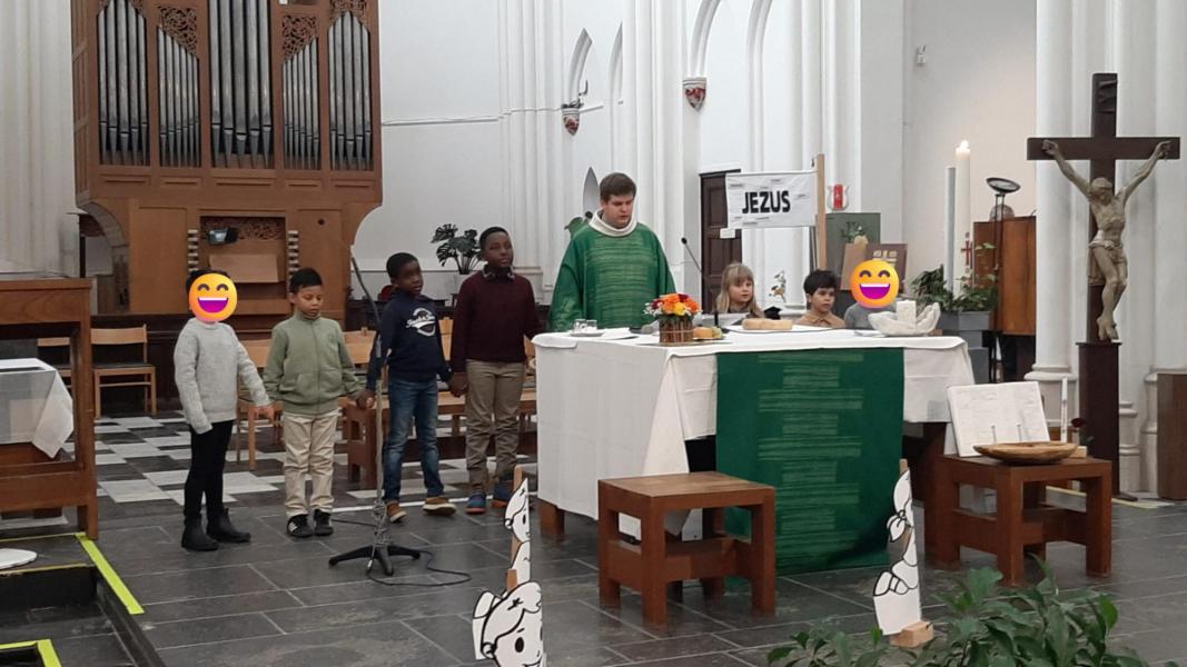 Naamopgave EC Strombeek-Bever (2026) 