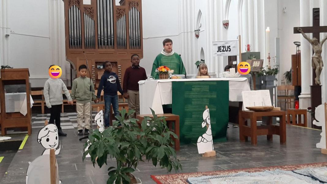 Naamopgave EC Strombeek-Bever (2026) 