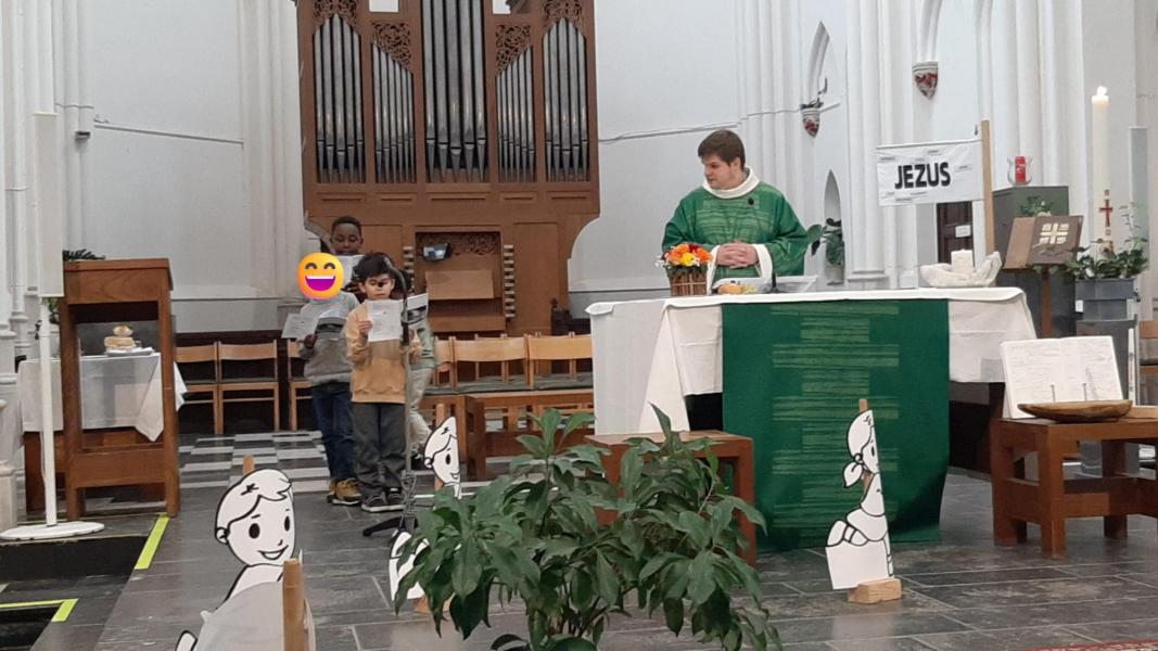 Naamopgave EC Strombeek-Bever (2026) 