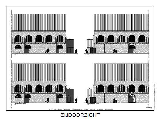 NAAR EEN GEDEELD GEBRUIK VAN DE H. HARTKERK VAN ROOIERHEIDE 