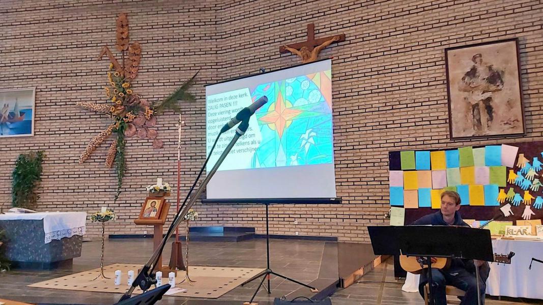gitaar 