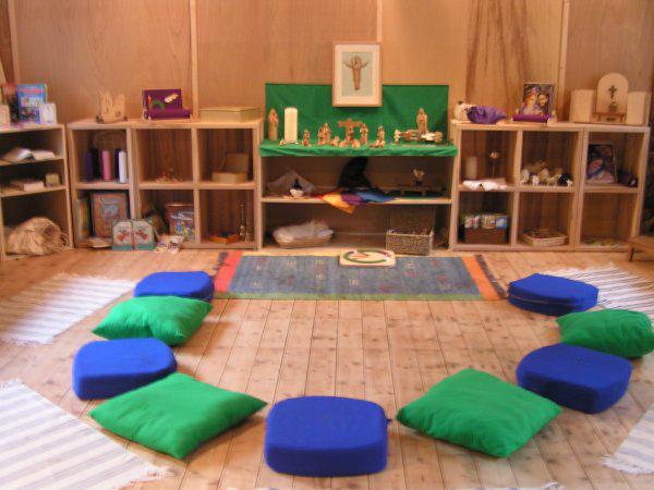 © http://www.godlyplay.uk