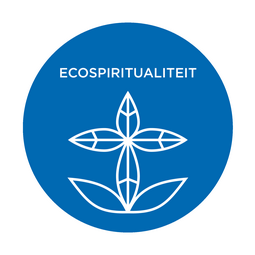 ecospiritualiteit 