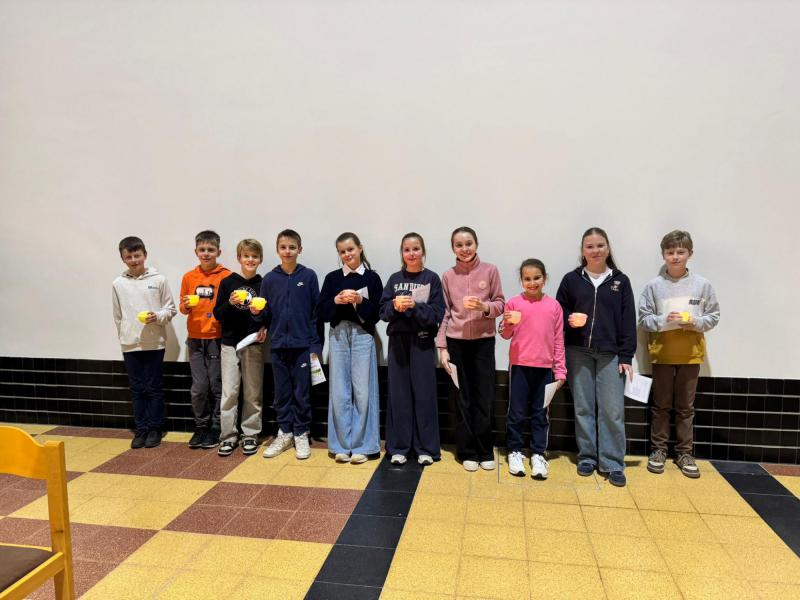 Vormelingen Heriweg. 