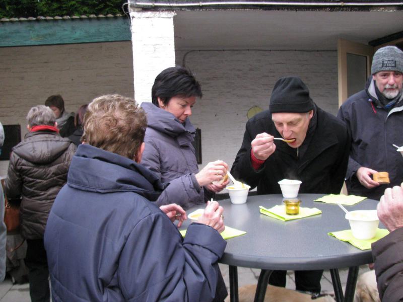 soep op de stoep 2014 