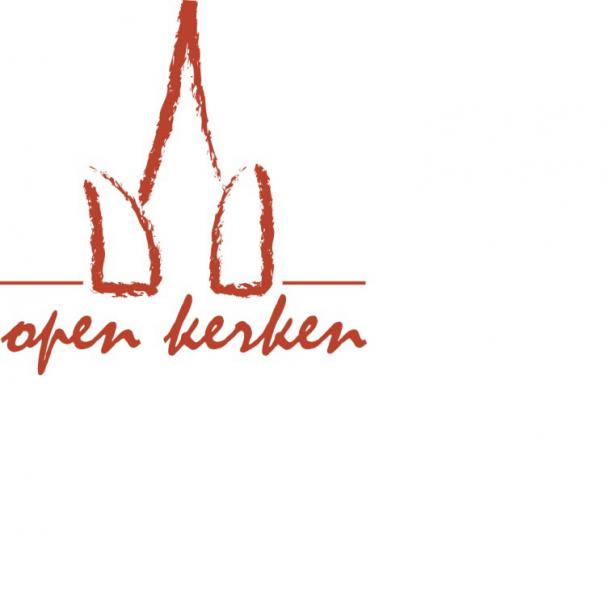 Schalkhoven © Open Kerkendagen