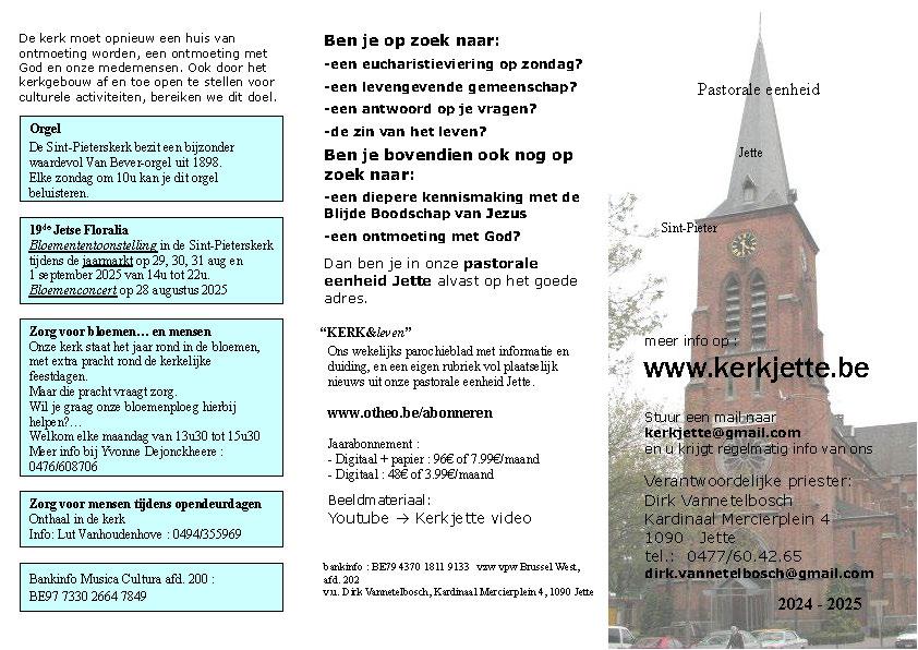 infofolder 2024-2025 nieuw_Pagina_1.jpg © kerk Jette 
