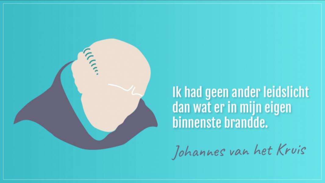 logo van het jubeljaar 