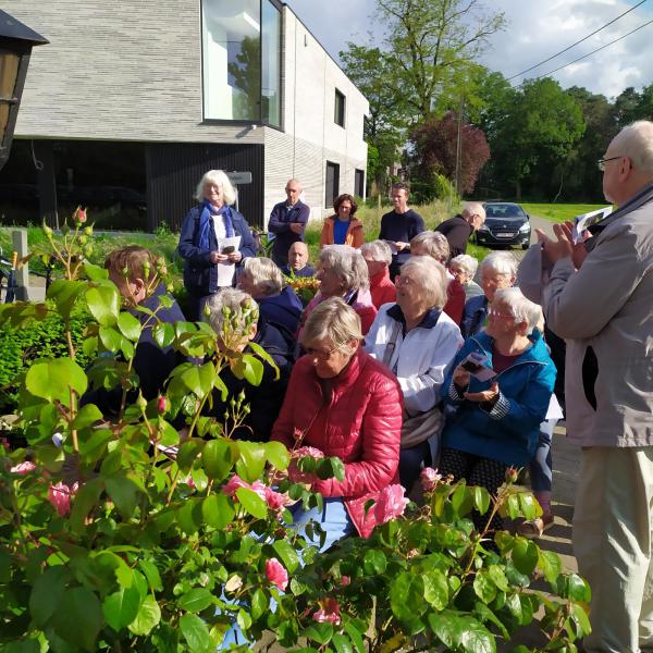 Kapel Polken 2024-1 