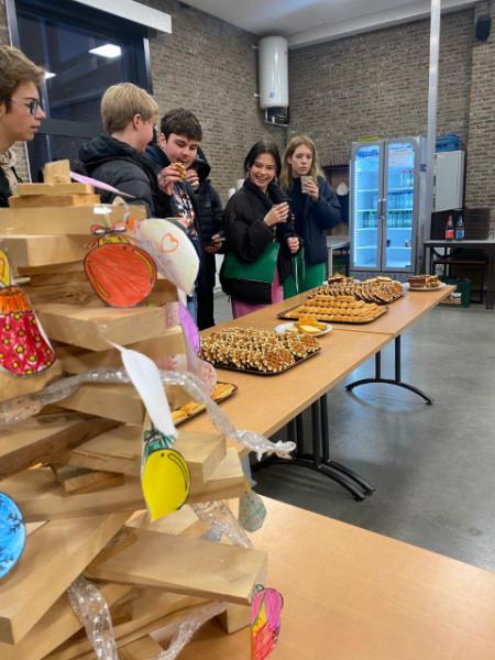 koekjes2 © vicog
