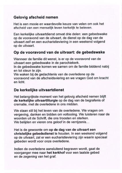 ku2 