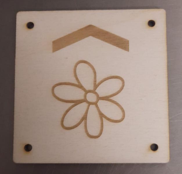 Laudato-si wandeling 