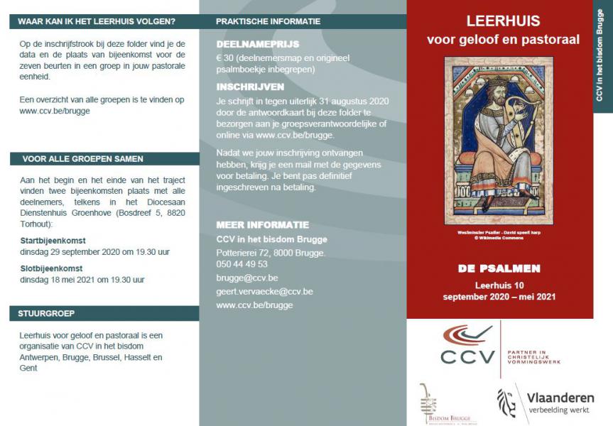 leerhuis 2020 - 2021 