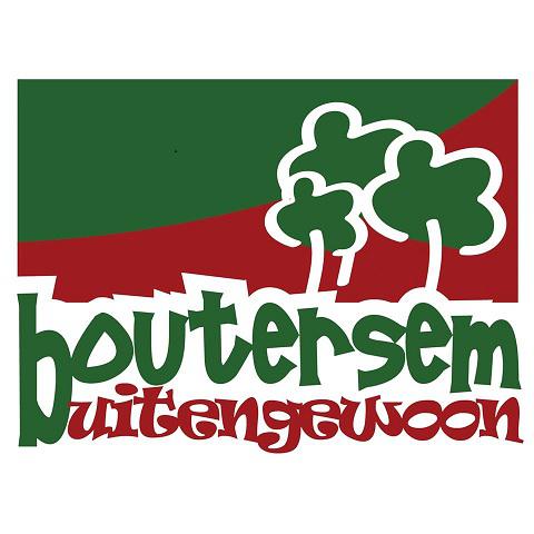 Gemeente Boutersem 