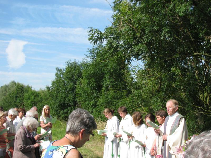 misviering op de dijk 2014 