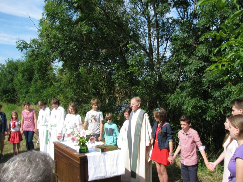 misviering op de dijk 2014 