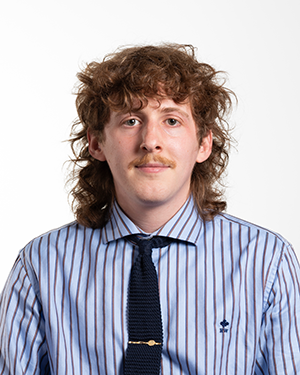 Nicolas-Alexander Goossens 