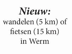 Pelgrimeren 