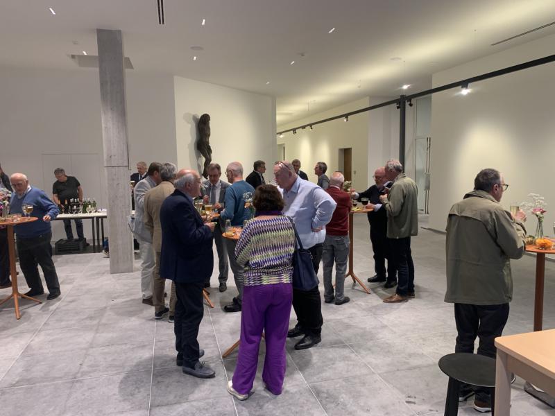 open cobes juni 2024 5 © vicog