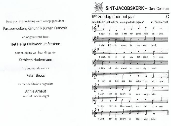 Kerkkoor H. Kruis in Sint-Jacobskerk 05 