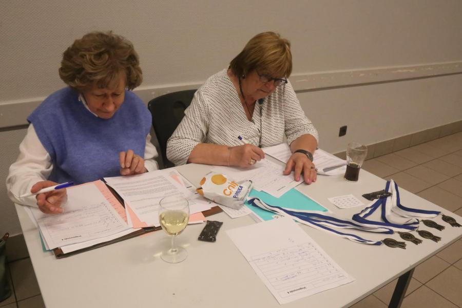 Koppensnellersquiz 
