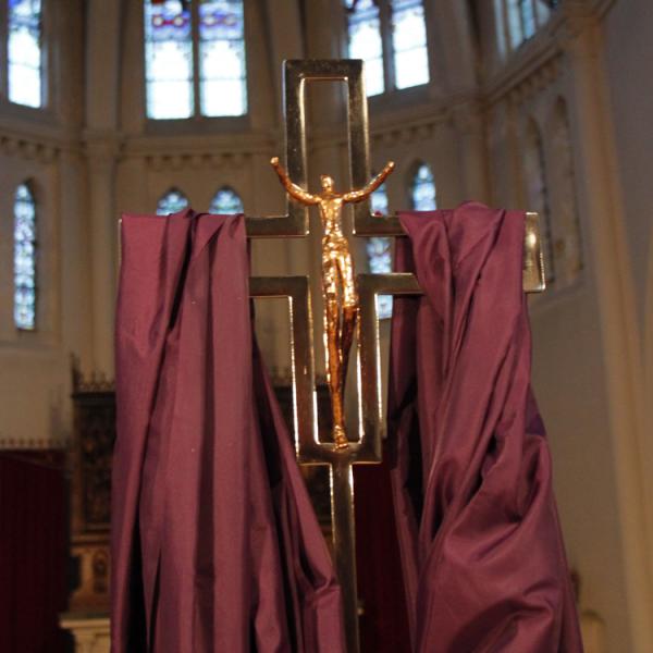Willibrorduskerk 