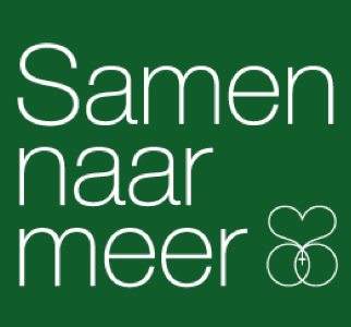 logo © encounter vlaanderen