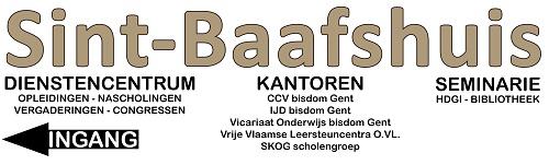 scherm poort TOP 