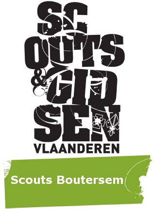 Scouts Boutersem 